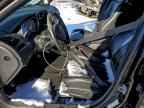 2021 CHRYSLER 300