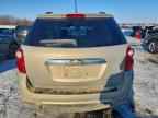 2011 CHEVROLET EQUINOX