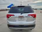 2018 GMC ACADIA