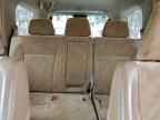 2003 HONDA CR-V