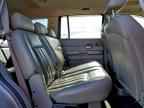 2005 DODGE DURANGO