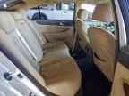 2013 HYUNDAI GENESIS