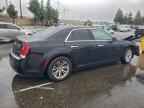 2016 CHRYSLER 300