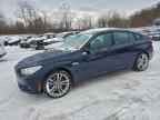 2013 BMW 5 series