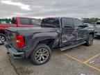 2015 GMC Sierra
