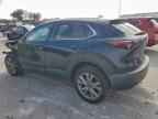 2020 MAZDA CX-30