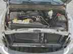 2004 DODGE RAM 1500