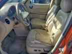 2006 CHEVROLET HHR
