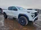 2024 GMC CANYON