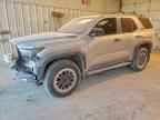 2025 TOYOTA 4Runner