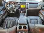 2010 FORD F-150 Lightning