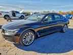 2019 BMW 7 series