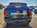2010 CADILLAC SRX