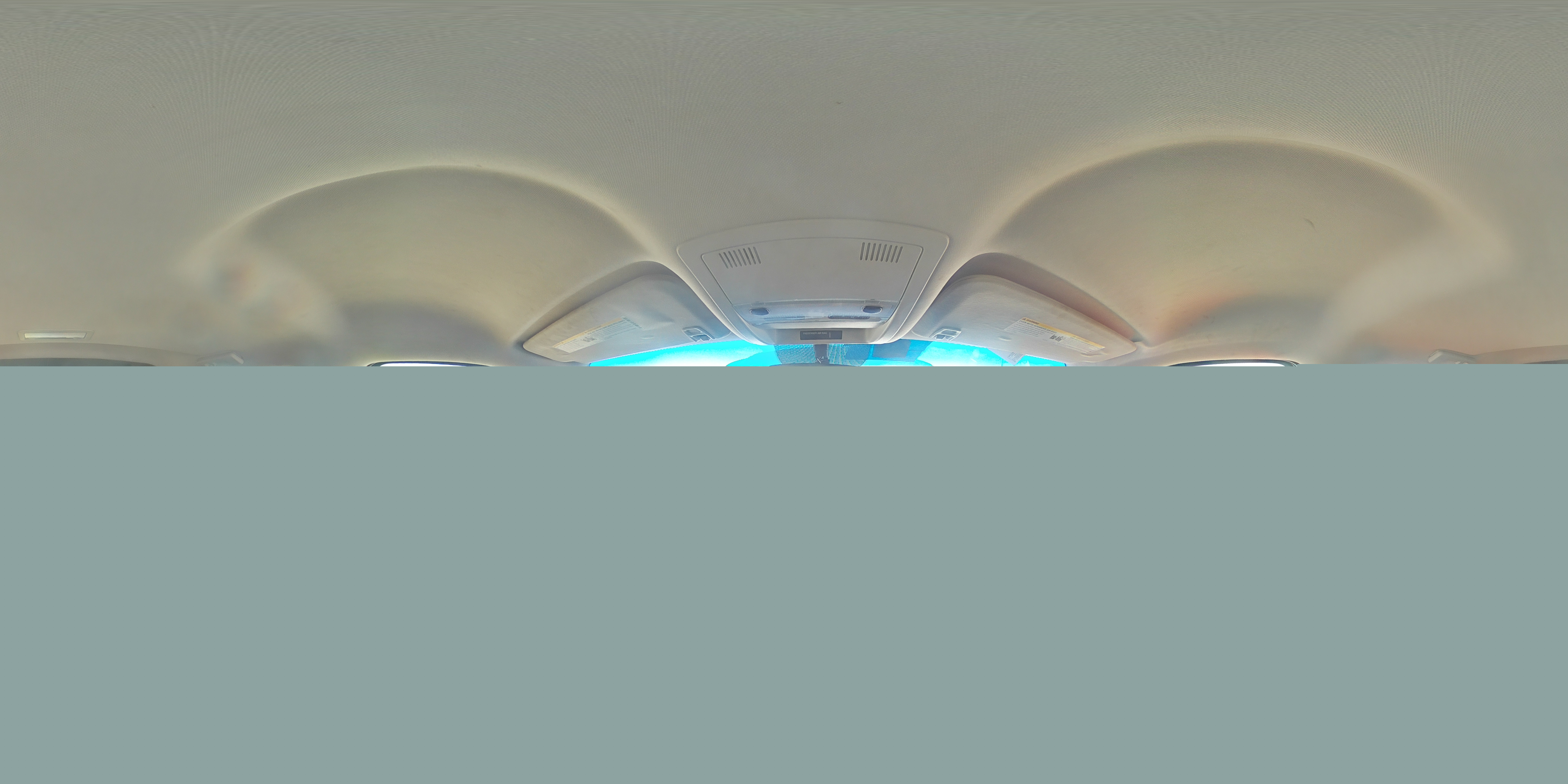 2008 CHEVROLET Avalanche