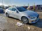 2015 INFINITI Q50