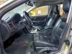 2011 VOLVO XC70