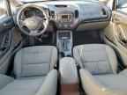 2014 KIA FORTE