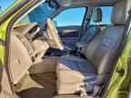 2011 FORD Escape Hybrid