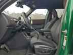 2025 MINI Countryman
