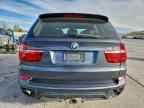 2013 BMW X5