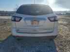 2015 CHEVROLET TRAVERSE