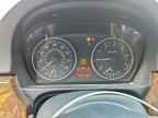 2006 BMW 3 SERIES