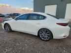 2023 MAZDA 3