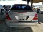 2005 MERCEDES-BENZ E-Class
