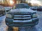 2004 TOYOTA TUNDRA