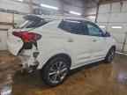2022 BUICK Encore GX
