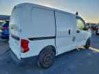 2017 CHEVROLET City Express