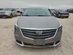 2019 CADILLAC XTS