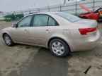 2006 HYUNDAI SONATA