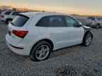 2013 AUDI Q5