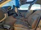 2005 SUBARU Legacy