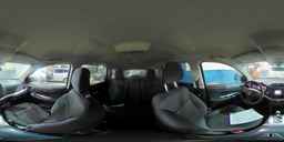 2012 DODGE JOURNEY