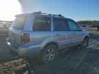 2008 HONDA PILOT