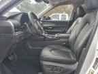 2024 TOYOTA HIGHLANDER