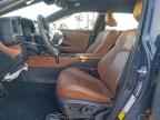 2025 TOYOTA Crown