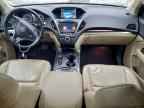 2014 ACURA MDX