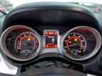 2012 DODGE JOURNEY