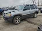 2003 MAZDA Tribute