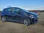 2023 CHEVROLET Bolt EV