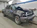 2007 CHEVROLET Silverado