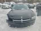 2010 DODGE CHARGER