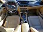 2014 BMW X1