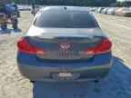 2008 INFINITI G35
