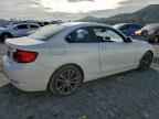 2019 BMW 2 Series