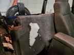 2004 JEEP WRANGLER