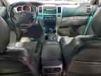 2005 TOYOTA 4Runner